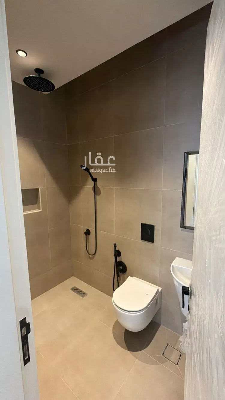 شقة للإيجار في شارع القصر, حي العارض, مدينة الرياض, منطقة الرياض صورة 5
