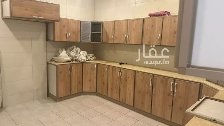 شقة للإيجار في شارع عبيد ابن ثعلبة, حي المنتزة, مدينة الدمام, المنطقة الشرقية 9