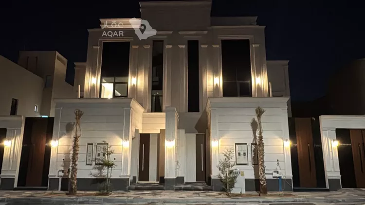 شقة للإيجار في شارع إبراهيم بن جميعة, حي الشفاء, مدينة الرياض, منطقة الرياض
