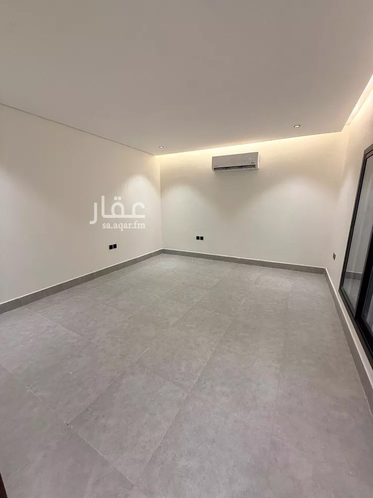 شقة للإيجار في شارع وادي مية, حي أم الحمام الشرقي, مدينة الرياض, منطقة الرياض صورة 3