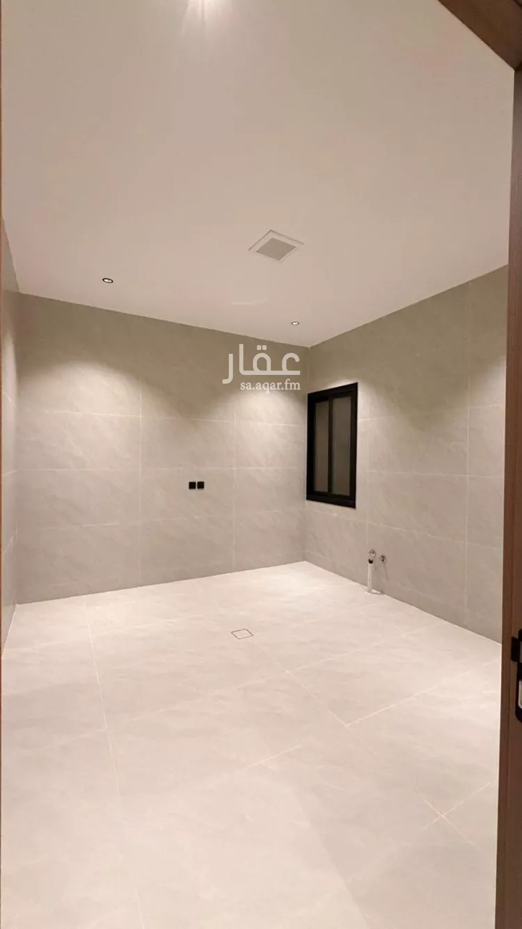 شقة للبيع في شارع الصداقة, حي السويدي الغربي, مدينة الرياض, منطقة الرياض صورة 3