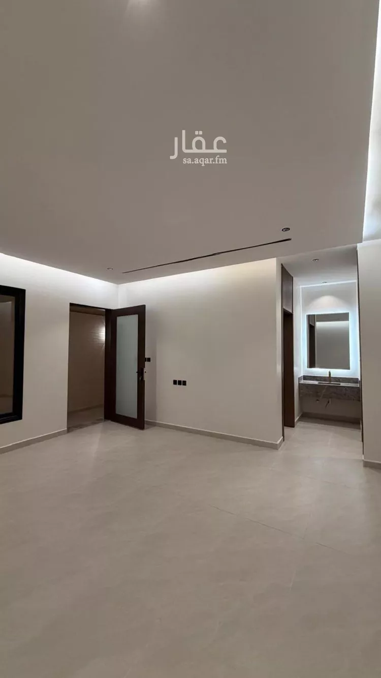 دور للبيع في شارع الصداقة, حي السويدي الغربي, مدينة الرياض, منطقة الرياض صورة 3