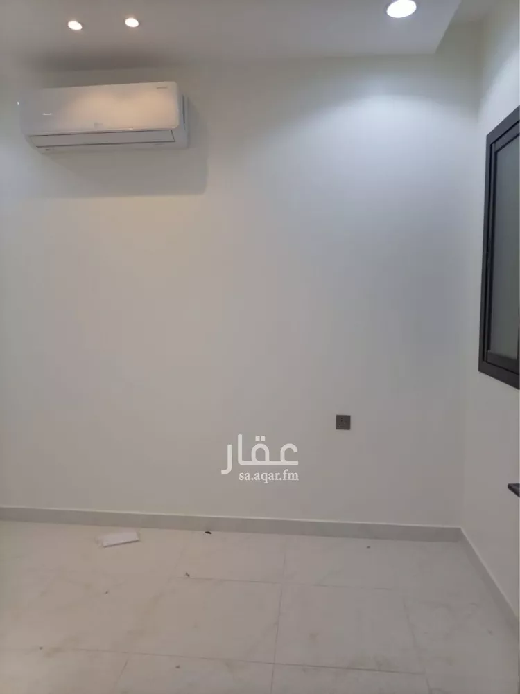 شقة للإيجار في شارع عبداللطيف الحسيني, حي أم الحمام الغربي, مدينة الرياض, منطقة الرياض صورة 3