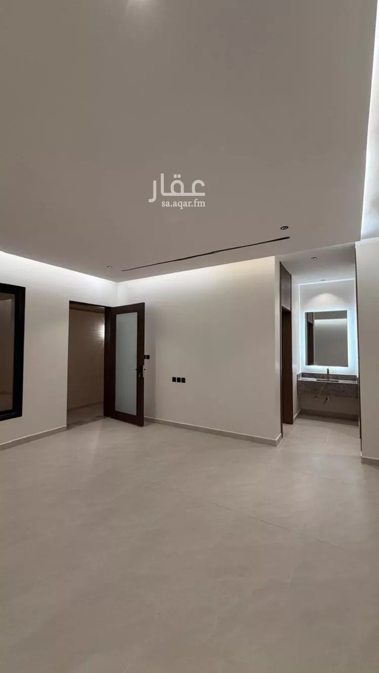 دور للبيع في شارع الصداقة, حي السويدي الغربي, مدينة الرياض, منطقة الرياض صورة 3
