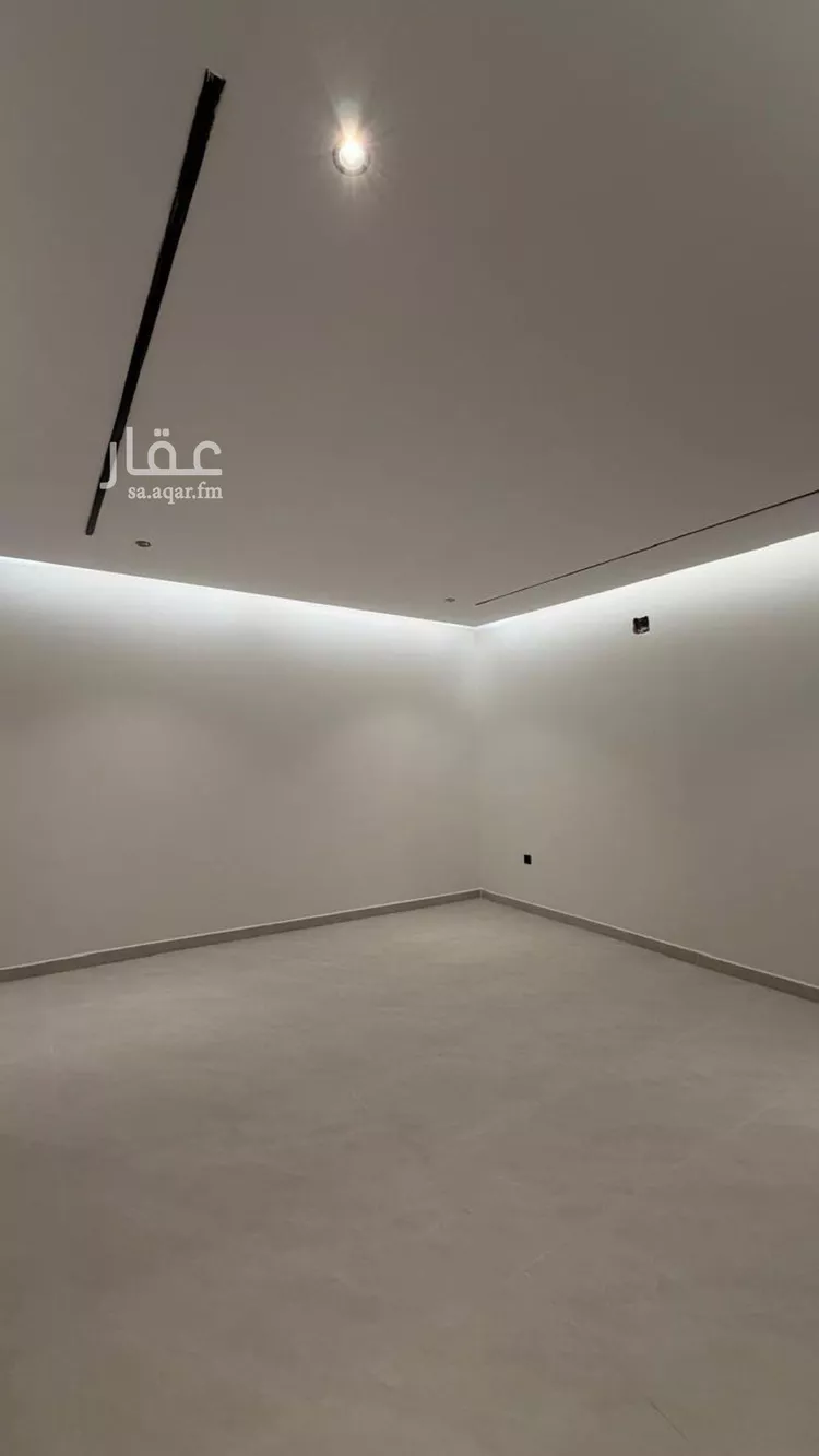 دور للبيع في شارع الصداقة, حي السويدي الغربي, مدينة الرياض, منطقة الرياض صورة 2