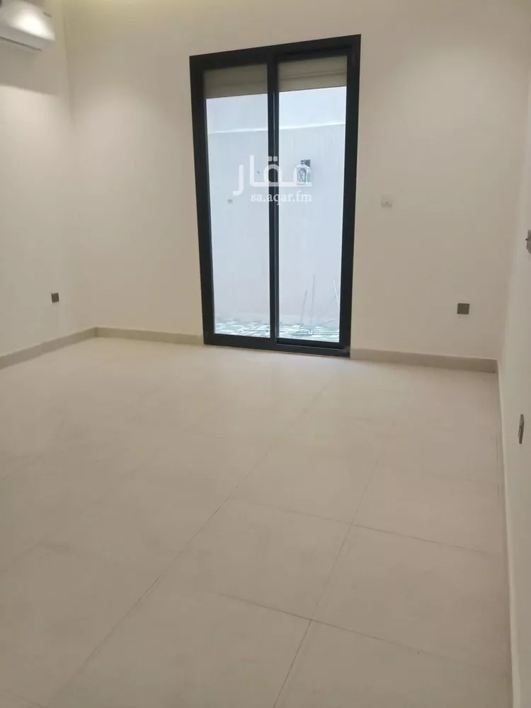 شقة للإيجار في شارع القنا, حي الياسمين, مدينة الرياض, منطقة الرياض صورة 5