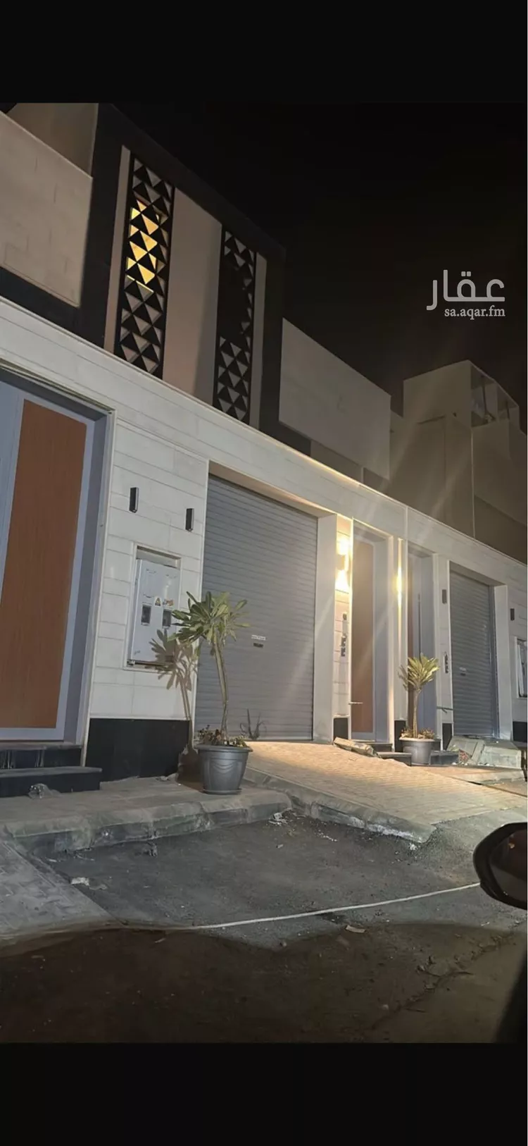 دور للإيجار في حي عكاظ, مدينة الرياض, منطقة الرياض صورة 2