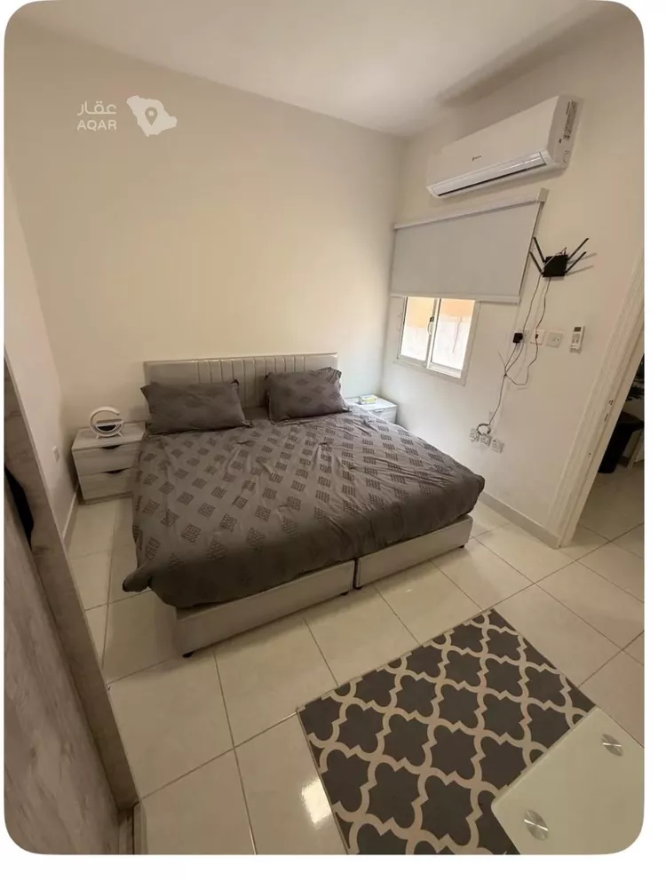 Apartment for Rent in Riyadh Umm Al Hamam Al Sharqi 9