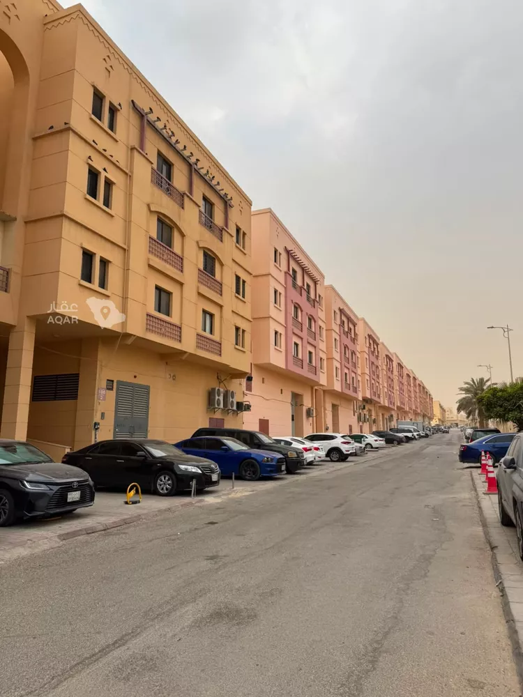 شقة للإيجار في شارع الأفلاج, حي الدريهمية, مدينة الرياض, منطقة الرياض