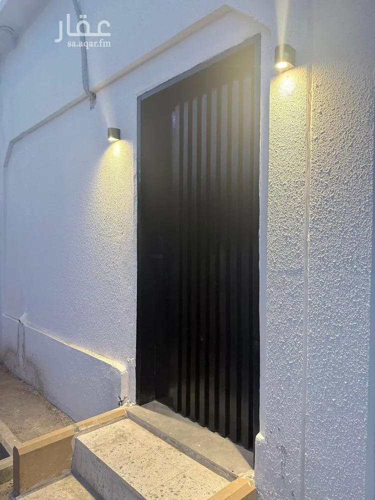 شقة للإيجار في شارع وادي مية, حي أم الحمام الشرقي, مدينة الرياض, منطقة الرياض صورة 2