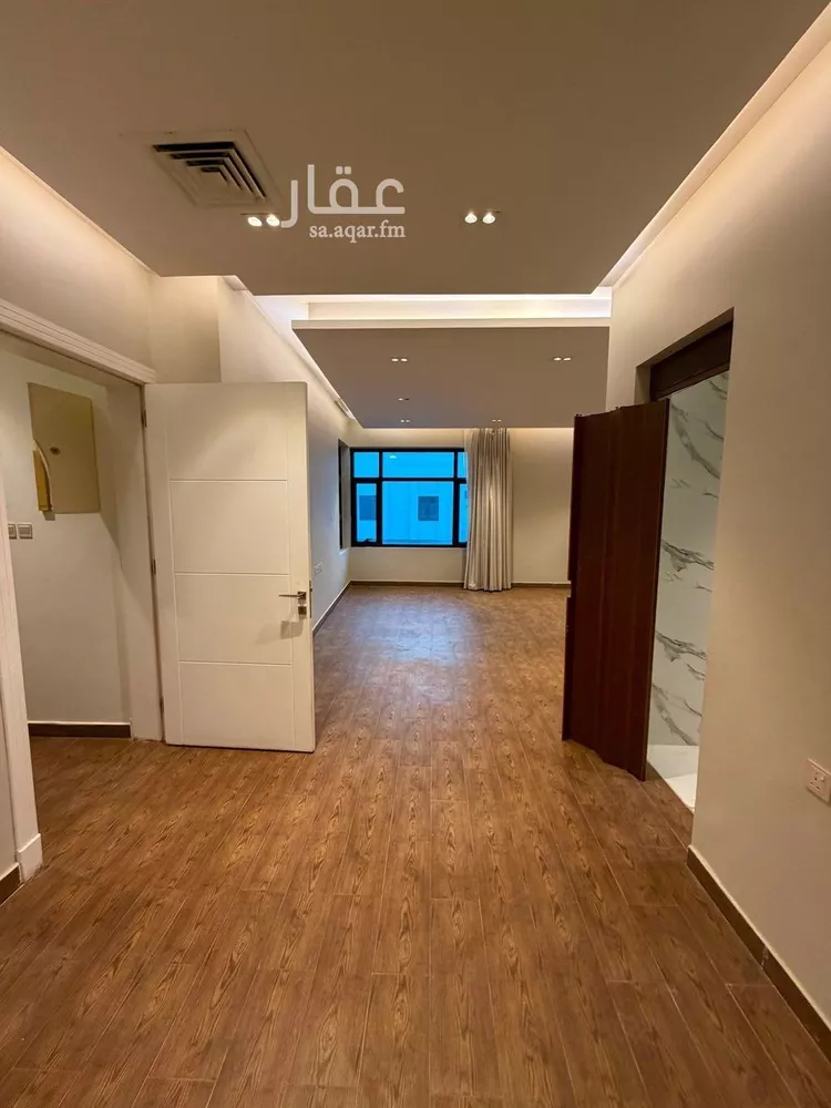 فيلا للإيجار في شارع محمد البوسيفي, حي العوالي, مدينة الرياض, منطقة الرياض صورة 2