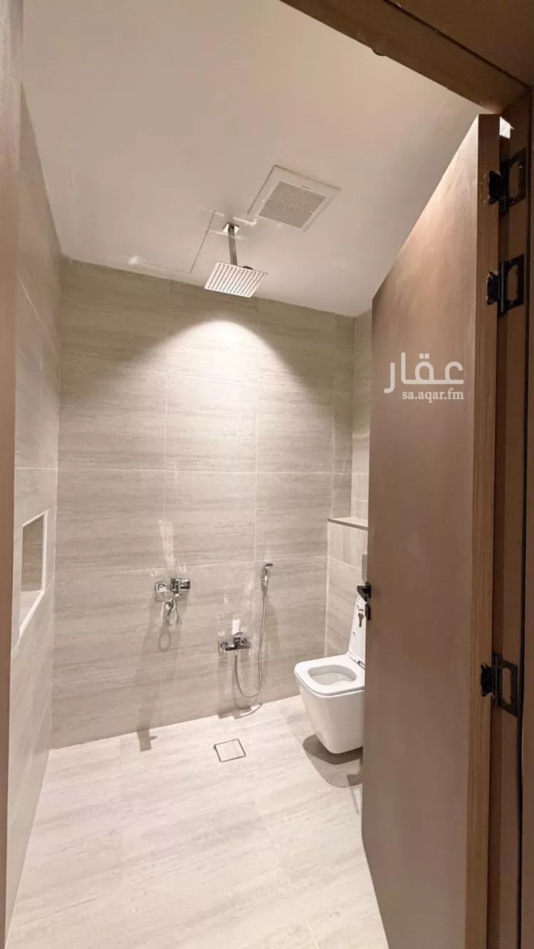 دور للبيع في شارع الصداقة, حي السويدي الغربي, مدينة الرياض, منطقة الرياض