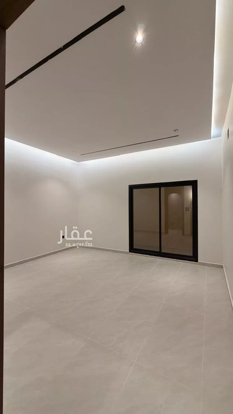 شقة للبيع في شارع الصداقة, حي السويدي الغربي, مدينة الرياض, منطقة الرياض 8