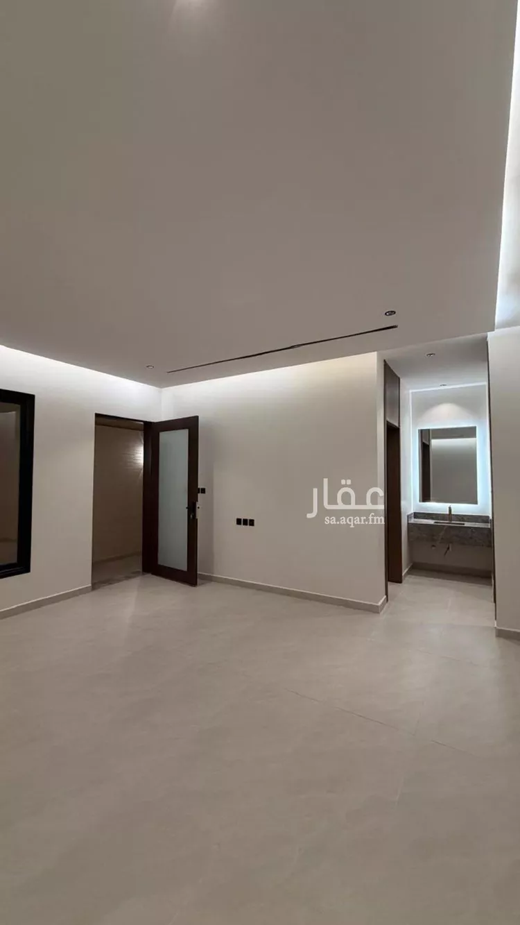 شقة للبيع في شارع الصداقة, حي السويدي الغربي, مدينة الرياض, منطقة الرياض صورة 3