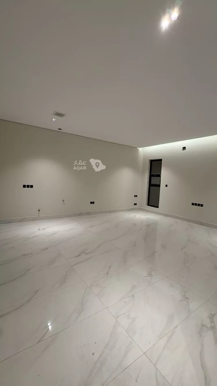 شقة للإيجار في شارع إبراهيم بن جميعة, حي الشفاء, مدينة الرياض, منطقة الرياض صورة 2