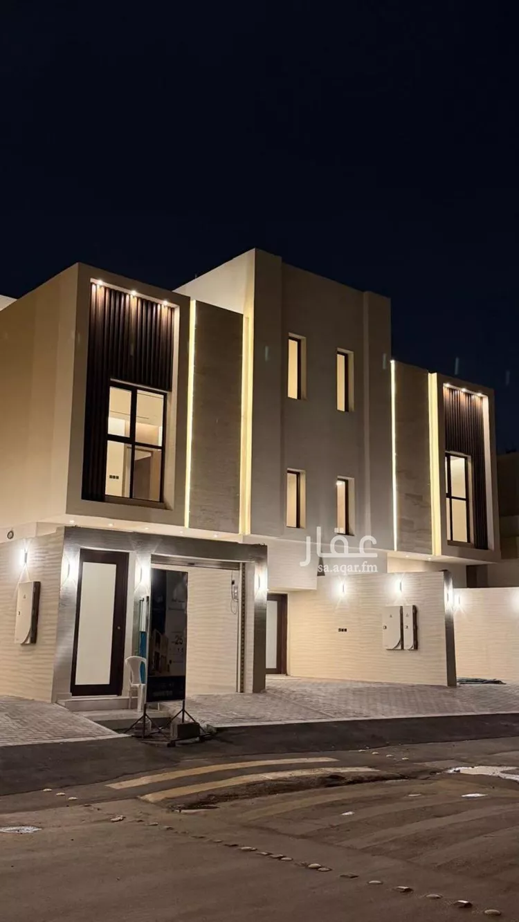 شقة للبيع في شارع الصداقة, حي السويدي الغربي, مدينة الرياض, منطقة الرياض صورة 5