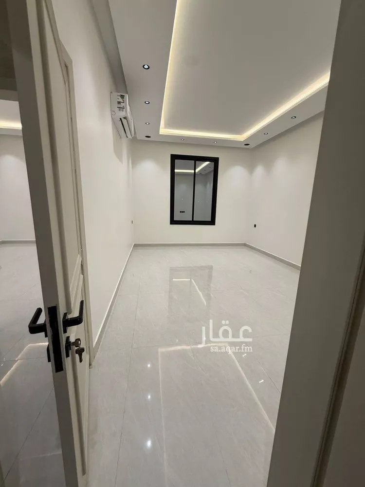 شقة للإيجار في شارع بالقرب من شارع وادي الهدار, حي ضاحية نمار, مدينة الرياض, منطقة الرياض صورة 2