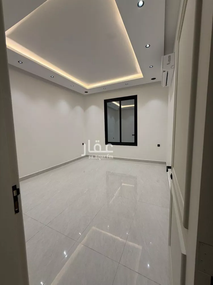 شقة للإيجار في شارع بالقرب من شارع وادي الهدار, حي ضاحية نمار, مدينة الرياض, منطقة الرياض صورة 5