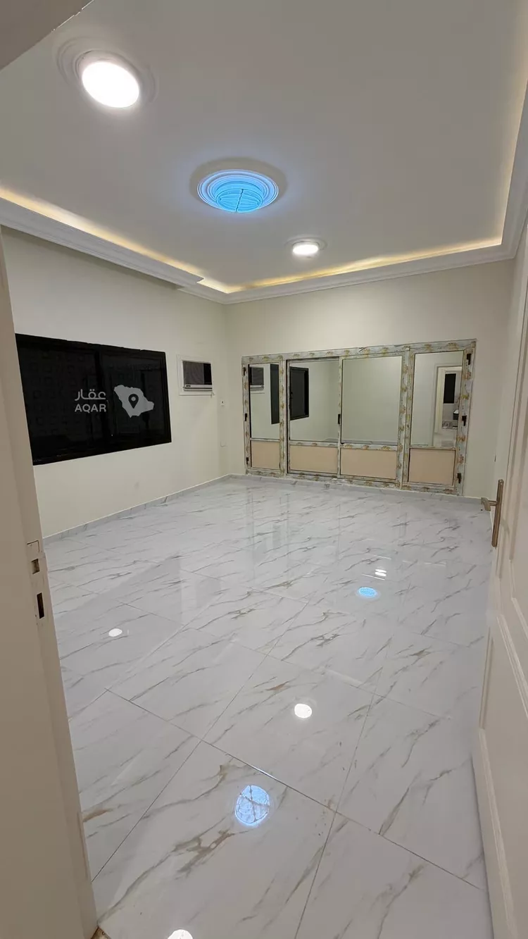 شقة للإيجار في شارع الجامعي, حي القمرية, مدينة الطائف, منطقة مكة المكرمة 6