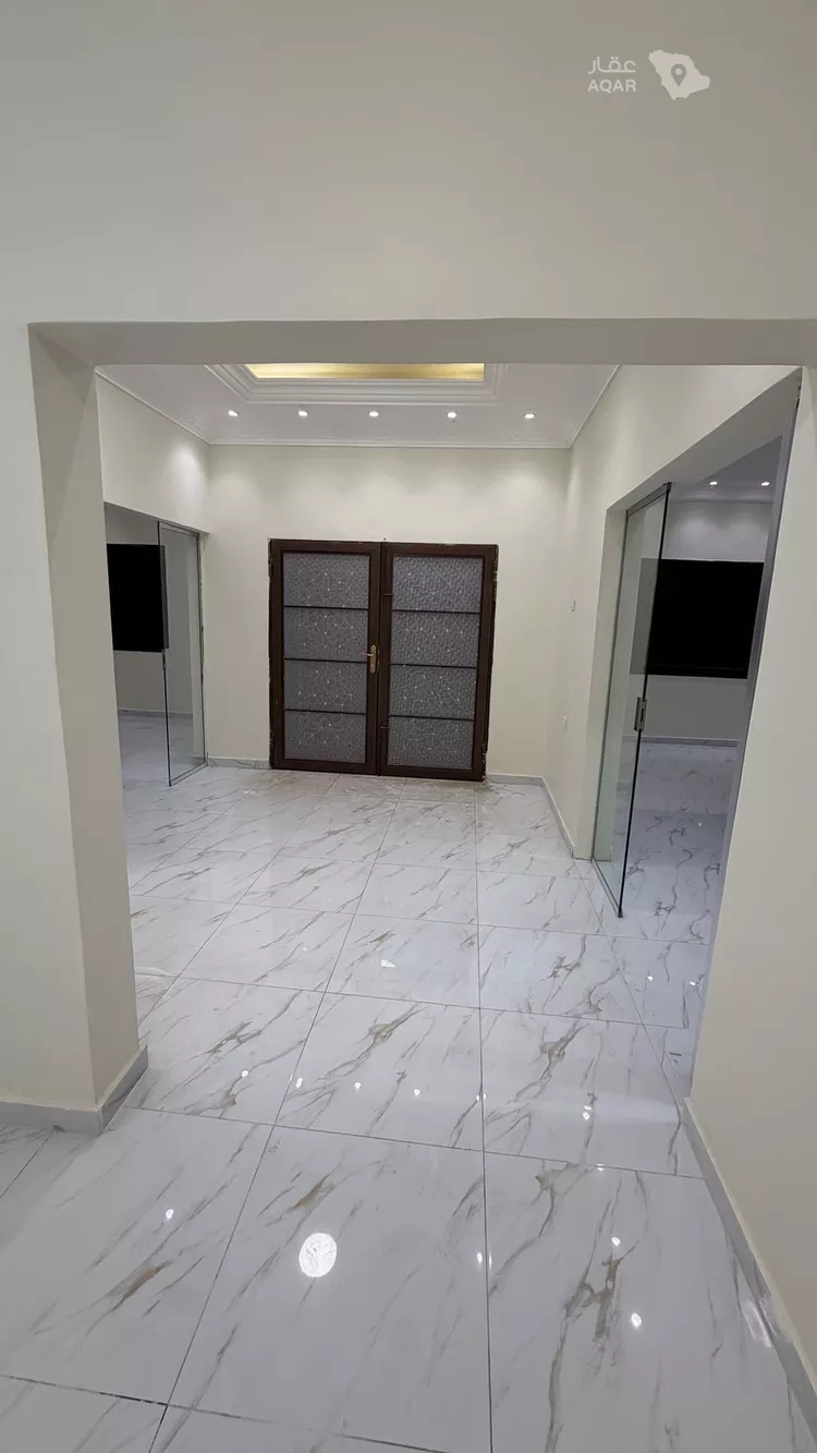 شقة للإيجار في شارع الجامعي, حي القمرية, مدينة الطائف, منطقة مكة المكرمة 11