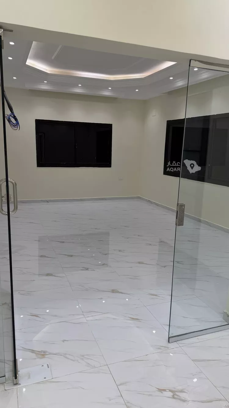 شقة للإيجار في شارع الجامعي, حي القمرية, مدينة الطائف, منطقة مكة المكرمة 12