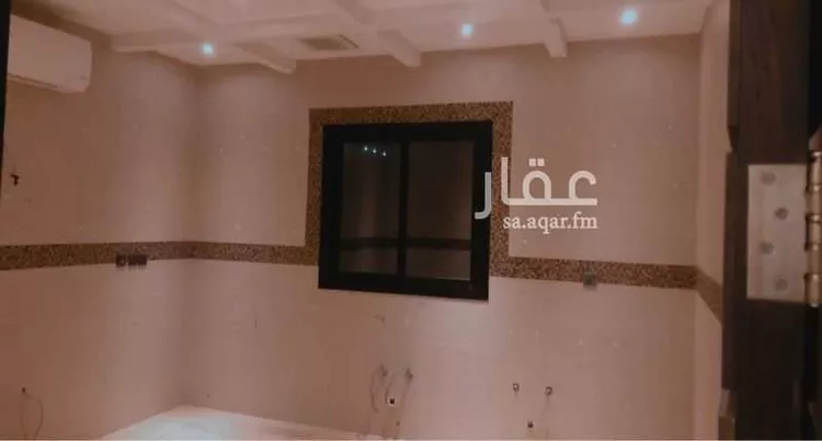 شقة للإيجار في شارع الربيع بن مالك ، حي الواحة ، جدة ، جدة صورة 4
