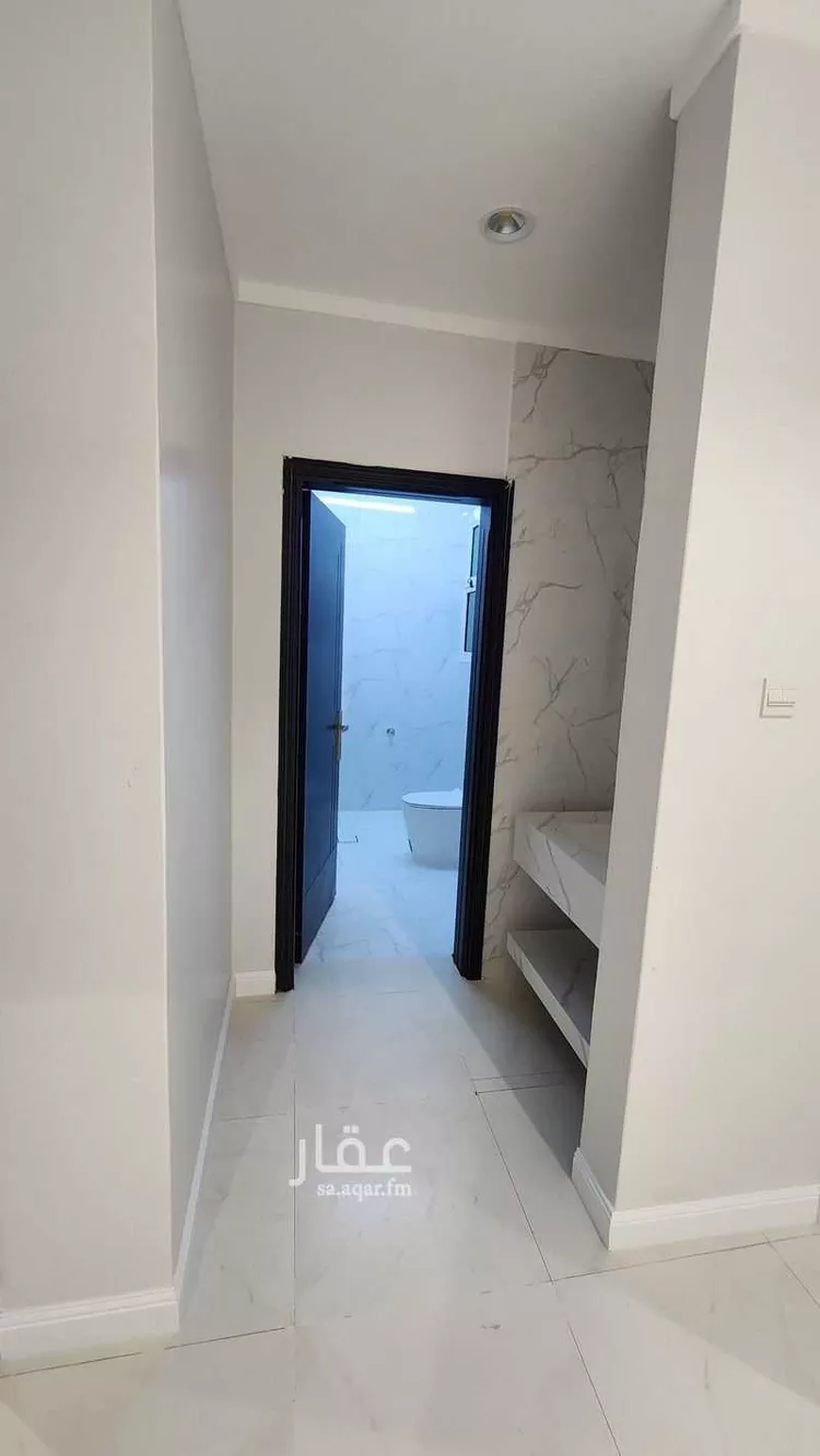 دور للإيجار في شارع علي الرديني, حي المنار, مدينة الرياض, منطقة الرياض صورة 5