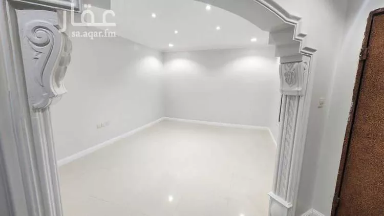 دور للإيجار في شارع علي الرديني, حي المنار, مدينة الرياض, منطقة الرياض