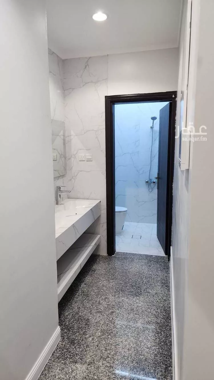 دور للإيجار في شارع علي الرديني, حي المنار, مدينة الرياض, منطقة الرياض صورة 2