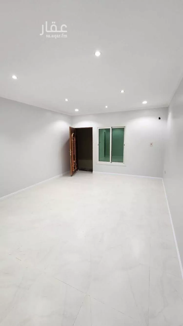 دور للإيجار في شارع علي الرديني, حي المنار, مدينة الرياض, منطقة الرياض صورة 4