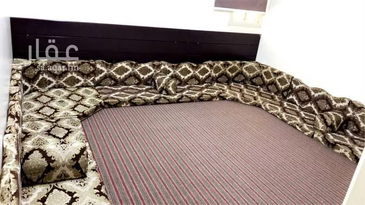 غرفة للإيجار في شارع عامر الانصاري ، حي النسيم ، مكة ، منطقة مكة المكرمة