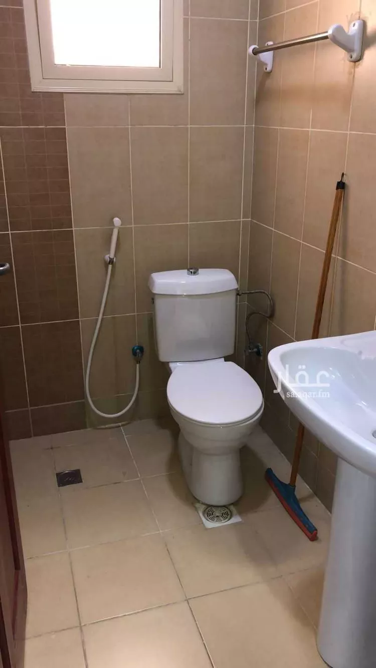 غرفة للإيجار في شارع عامر الانصاري ، حي النسيم ، مكة ، منطقة مكة المكرمة صورة 5