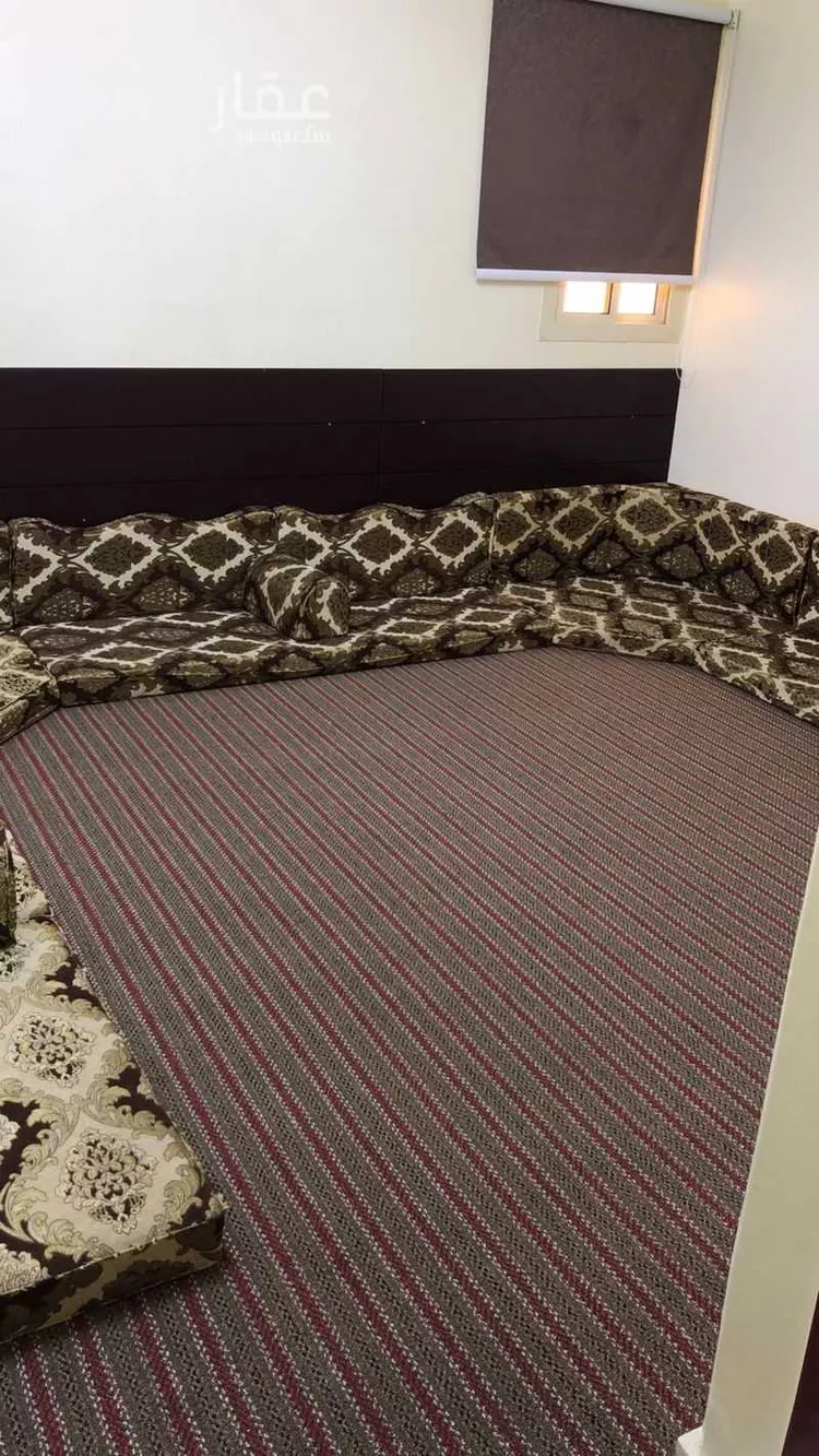 غرفة للإيجار في شارع عامر الانصاري ، حي النسيم ، مكة ، منطقة مكة المكرمة صورة 2