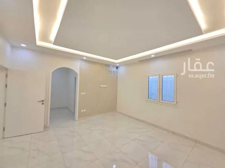 فيلا للإيجار في شارع شارع أوس بن الصامت, حي النزهة, مدينة رابغ, منطقة مكة المكرمة صورة 4