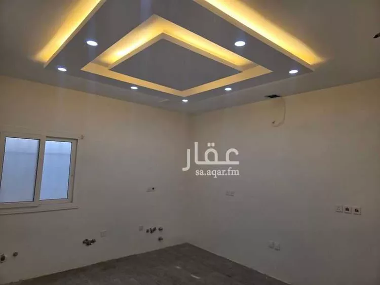 فيلا للإيجار في شارع شارع أوس بن الصامت, حي النزهة, مدينة رابغ, منطقة مكة المكرمة صورة 5