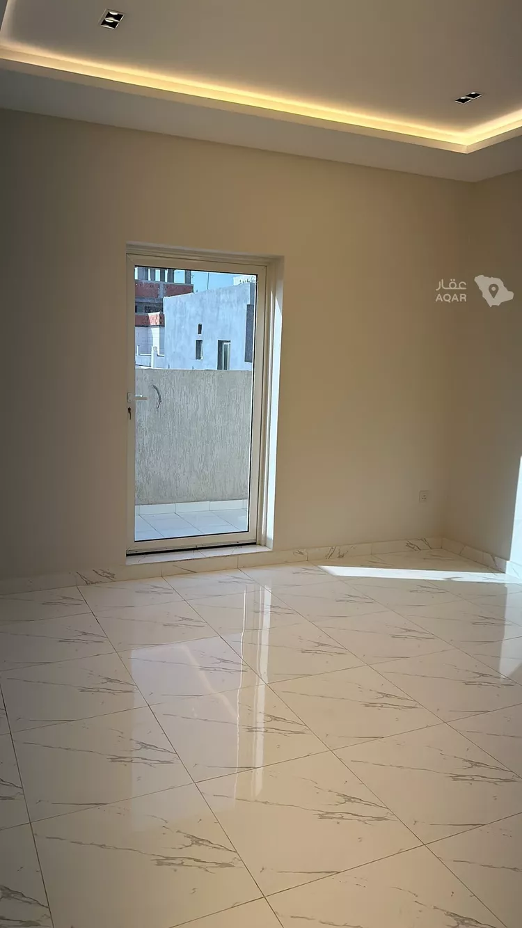 شقة للإيجار في شارع المضمار ، حي الرحمانية ، جدة ، جدة صورة 2