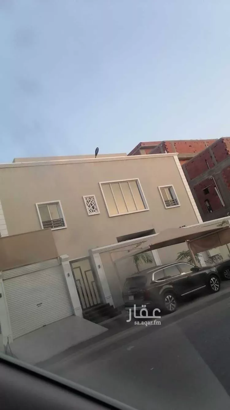 شقة للإيجار في شارع مسكان, حي الرياض, مدينة جدة, منطقة مكة المكرمة