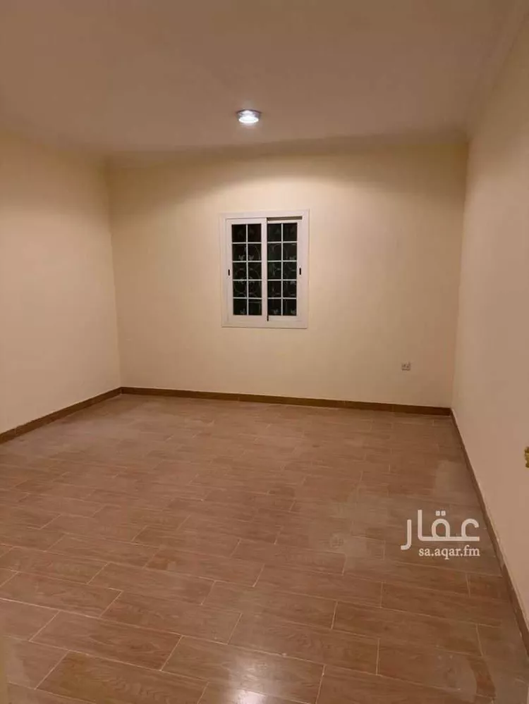 فيلا للإيجار في شارع إبراهيم التلمساني, حي العليا, مدينة الرياض, منطقة الرياض صورة 5