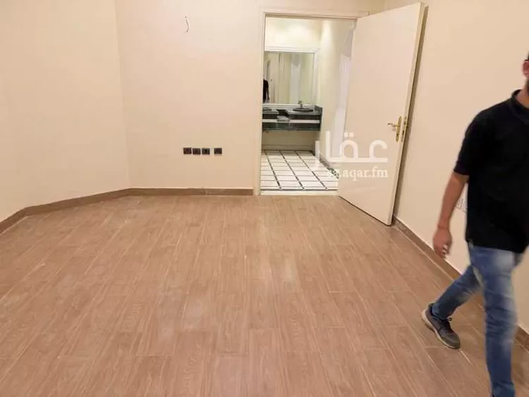 فيلا للإيجار في شارع إبراهيم التلمساني, حي العليا, مدينة الرياض, منطقة الرياض صورة 4