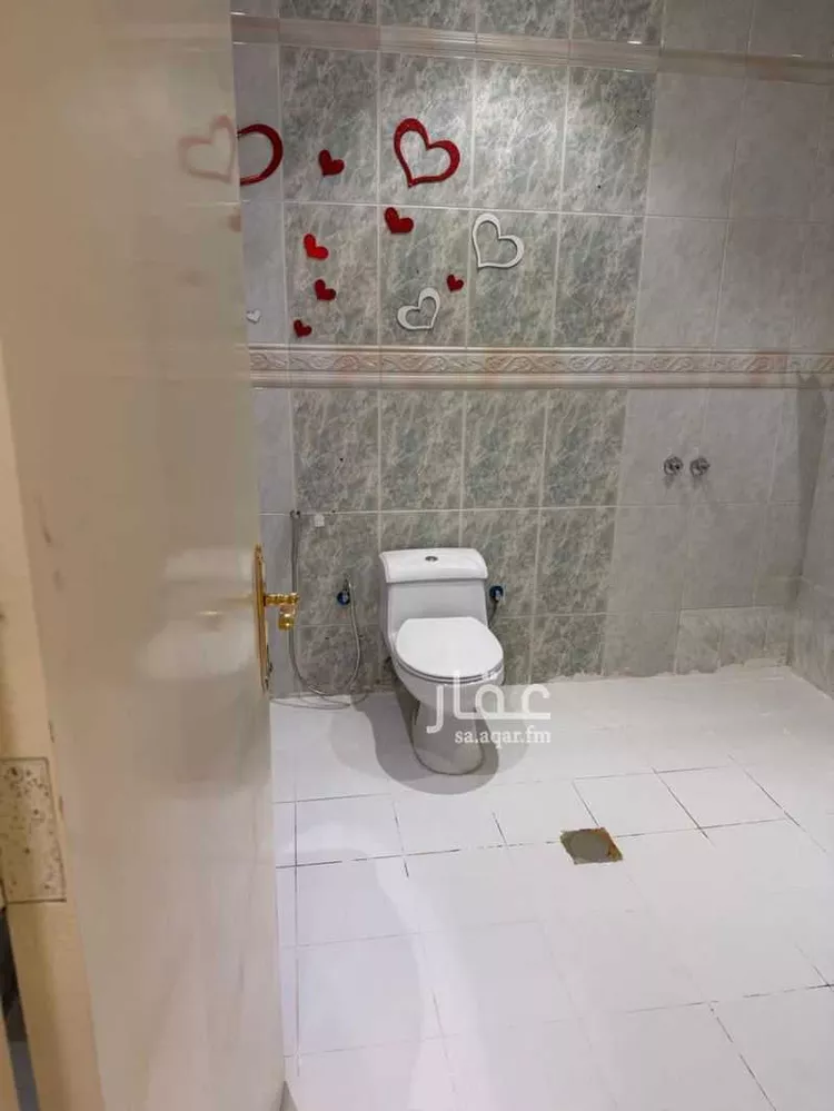 فيلا للإيجار في شارع إبراهيم التلمساني, حي العليا, مدينة الرياض, منطقة الرياض 1 صورة