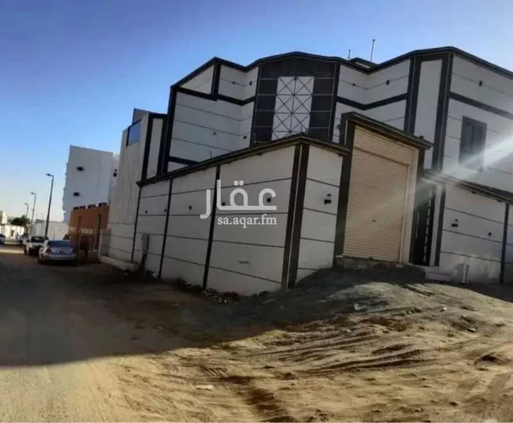 فيلا للبيع في شارع ج1 649 ، حي بحرة ، جدة ، بحرة