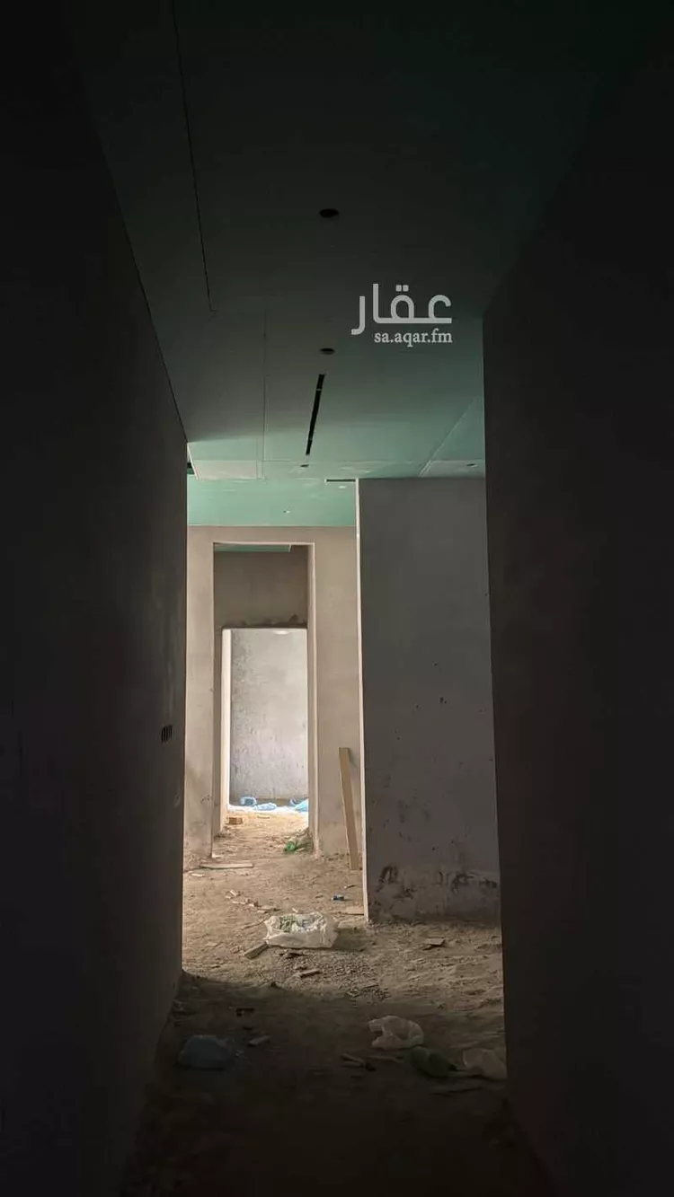 عمارة للبيع في شارع الرايه, حي الندوة, مدينة الرياض, منطقة الرياض