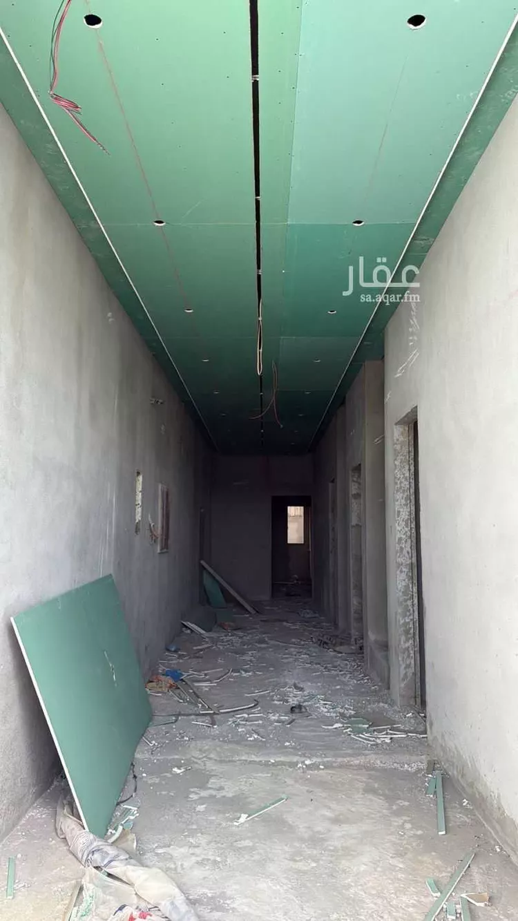 عمارة للبيع في شارع الرايه, حي الندوة, مدينة الرياض, منطقة الرياض صورة 3