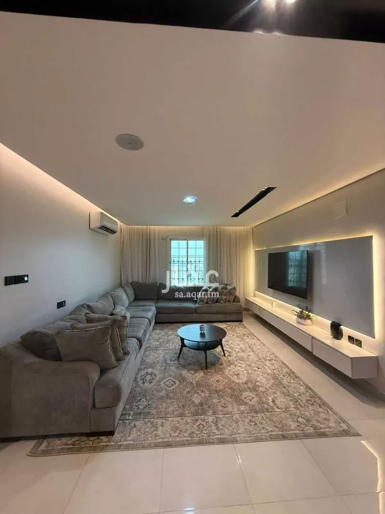 Apartment for Sale in Riyadh Dhahrat Laban