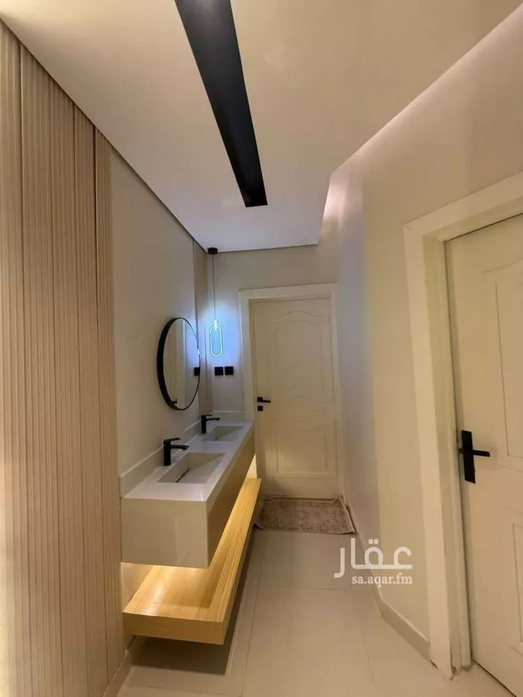 شقة للبيع في شارع النصر ، حي ظهرة لبن ، الرياض ، منطقة الرياض صورة 3