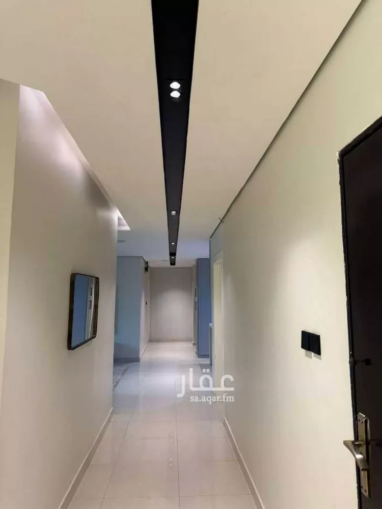 شقة للبيع في شارع النصر ، حي ظهرة لبن ، الرياض ، منطقة الرياض صورة 2