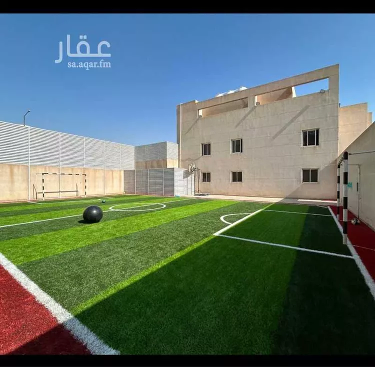 Villa for Rent in Riyadh Al Yasmin صورة 2