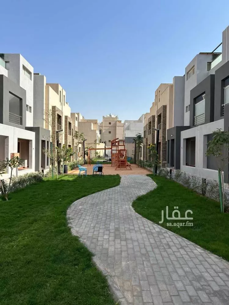 Villa for Rent in Riyadh Al Yasmin صورة 5