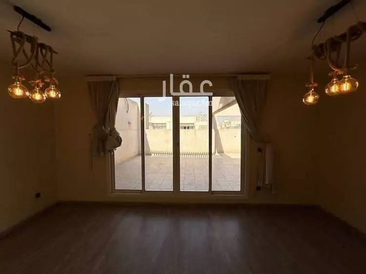 Villa for Rent in Riyadh Al Yasmin صورة 4