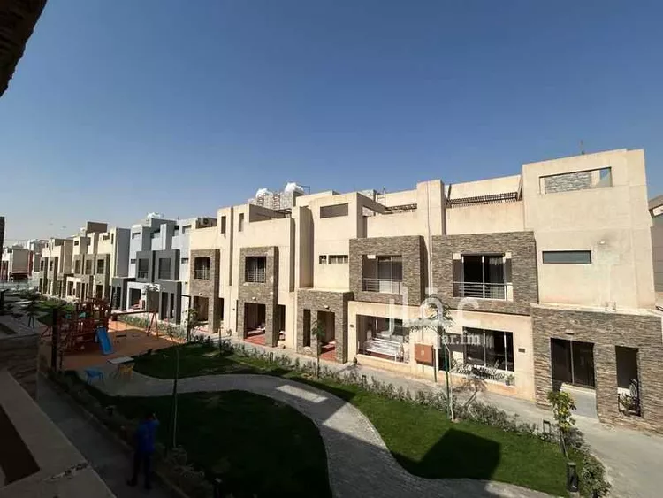 Villa for Rent in Riyadh Al Yasmin صورة 3